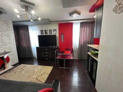 ��������� �������� ��������, ����, ����������� ���� 6