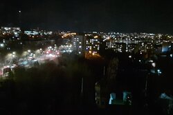 ��������� �������� ��������, ������������ ���� 6