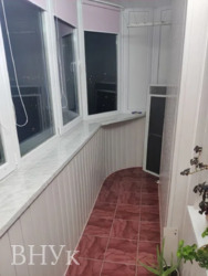 ���̲���� ��������� 3-�� �������� �� ����� ���� 9