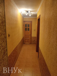 ���̲���� ��������� 3-�� �������� �� ����� ���� 10