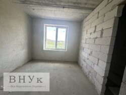 ������ ����������� �������� � ��������� ������ ���� 3