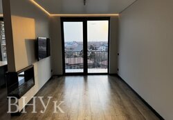 ��������� �������� ����������, �������, ������������, ����� ���� 3