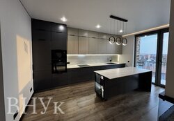 ��������� �������� ����������, �������, ������������, ����� ���� 4