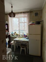 🔥 ������ 3 ������� �������� � �������� ������� ���� 7