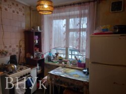 🔥 ������ 3 ������� �������� � �������� ������� ���� 6