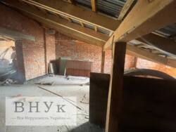 ��������� �������� �������� � ������ ����������� ���� 5