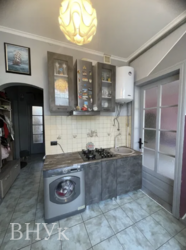 🔥 ���̲����� ������! 3-������� �������� � ������ ����� ��������� ���� 9