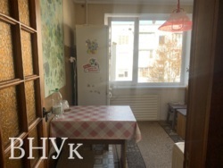 ��������� ������� �������� ���� 9