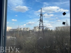 Truskavetska Apart Hall ���� 17