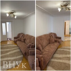 🏡 �������� 3-������� �������� � ������ ������ ��������� � ��������� ������ ��� ����������� ����������! ���� 3