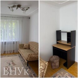 🏡 �������� 3-������� �������� � ������ ������ ��������� � ��������� ������ ��� ����������� ����������! ���� 4