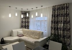 ��������� �������� 91 �² � ��������� ������ | ������ ���������� ���� 1