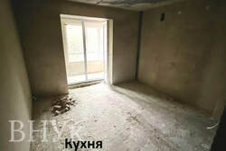 2-������� �������� � ��������� | �� ���������� | ������ ���� 9