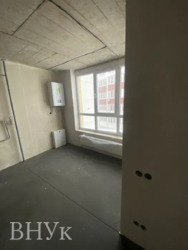 ��������� �������� ��������, ������������ ���� 13