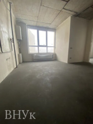 ��������� �������� ��������, ������������ ���� 15