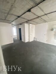 ��������� �������� ��������, ������������ ���� 14