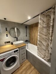 ��������� �������� ����������, ����, ��������� ���� 15