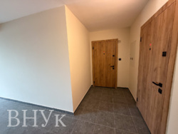 ������ �������� 1-������� �������� � �� ����������� ���� 4