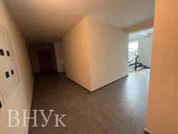 ������ �������� 1-������� �������� � �� ����������� ���� 3