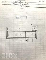 ��������� ��������� 3-������� �������� ����� � ������ �������� ���� 9