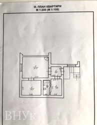 ��������� ��������� 3-������� �������� ����� � ������ �������� ���� 10