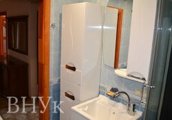 �������� � ����������� ������ ��������� � ����� ��� ���� 7