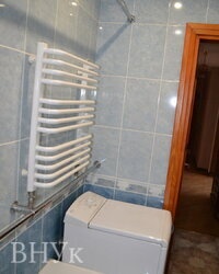 �������� � ����������� ������ ��������� � ����� ��� ���� 8