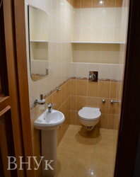 �������� � ����������� ������ ��������� � ����� ��� ���� 9