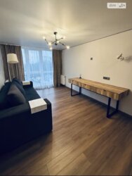 🏙️ ����� �������� � ��������� � ������������� ���������, ����� ���� ���� 10