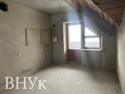 ���������� �������� � ��������� � ��������� ������� ���� 6