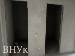 ���������� �������� � ��������� � ��������� ������� ���� 7