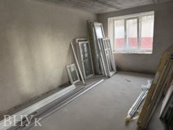 Продам трикімнатну велику квартиру у ЖК Говард фото 2 Продам трикімнатну велику квартиру у ЖК Говард фото 2