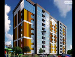 ������� 1-������� �������� � ��������� | ����� 2026 ���� 1