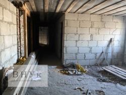 ������ ���������� �������� � ��������� ������� �� 6-�� ������ ���� 5