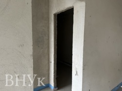 Продаж квартири в новобудові фото 10 Продаж квартири в новобудові фото 10