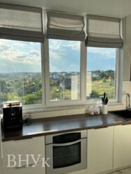 ������ 85 �² �������� � ���������� � �������� ��� ���� ���� 2