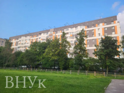 ��������� 3-������� �������� � �����������, ��������, �����,������ �� ���������! ���� 16