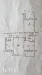 ��������� 3-������� �������� � �����������, ��������, �����,������ �� ���������! ���� 17