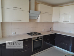 ������ ������ 2-� ������� �������� � ������������ � ��������� ���� 9