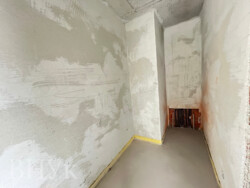 1-������� �������� � �������� � �� �Cinematic� (���. ��������) ���� 9