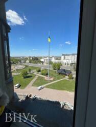 Продам 2 х кімнатну квартиру Київський майдан фото 11 Продам 2 х кімнатну квартиру Київський майдан фото 11