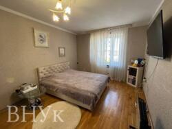 Продам 2 х кімнатну квартиру Київський майдан фото 7 Продам 2 х кімнатну квартиру Київський майдан фото 7