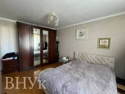 Продам 2 х кімнатну квартиру Київський майдан фото 6 Продам 2 х кімнатну квартиру Київський майдан фото 6