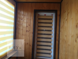 ������ 1-� �������� � �������� � ������������ ������ ���� 9