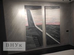 ������ 3-������� �������� � ������������� �������� ���� 13