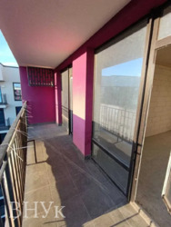 ������ 3-� ������� �������� � ����������� ������� ���� ���� 9