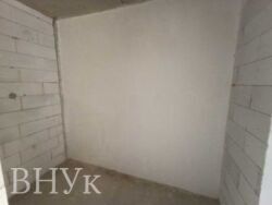 ������ 3-� ������� �������� � ����������� ������� ���� ���� 8