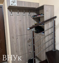 ��������� �������� ���. ������������ ���� 12