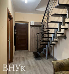 ��������� �������� ���. ������������ ���� 11