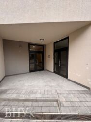 ������ 2-�� �������� � ������ ��������� ���� 16